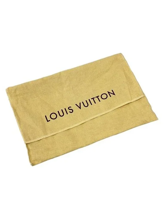 Louis Vuitton Waist Pouch Monogram Pochette Marelle - Picture 8 of 15